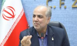 چابهار محور صادرات به پاکستان/ برگزاری اولین نمایشگاه بین المللی صادرات به پاکستان