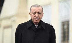 اردوغان: اکثر مدارک ارائه شده توسط ما اسناد بصری هستند و اسرائیل با این اسناد محکوم خواهد شد