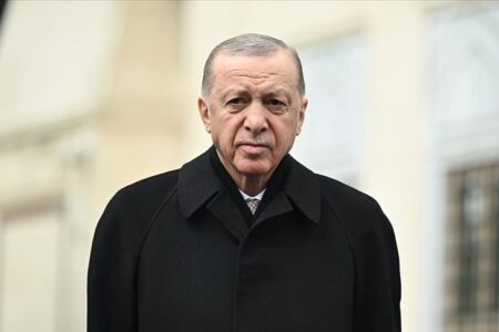 اردوغان: اکثر مدارک ارائه شده توسط ما اسناد بصری هستند و اسرائیل با این اسناد محکوم خواهد شد