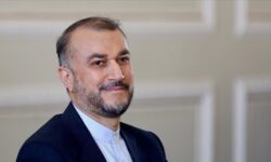 امیرعبداللهیان: حمله سپاه به پاکستان و عراق در راستای امنیت منطقه بود