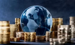 اقتصاد جهانی در سال ۲۰۲۴ چه مسیری در پیش می‌گیرد؟