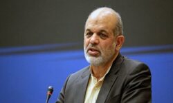 هشدار به مدیران درباره دخالت در انتخابات