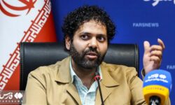 انقلاب اسلامی با خواص جامعه ایرانی چه کرده است؟