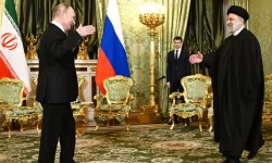 رویترز: ایران در اوج نگرانی غرب صدها فروند موشک بالستیک به روسیه فرستاده است