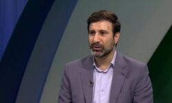 دکتر طحان نظیف جزییات تاییدصلاحیت‌ها را تشریح کرد به ازای هر کرسی مجلس بیش از ۵۱ نفر نامزد حضور دارند/ زمینه مشارکت برای همه اشخاص و گروه‌های سیاسی فراهم است