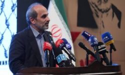 رئیس سازمان صداوسیما؛ سیستان و بلوچستان دارای تنوع فرهنگی و زیست مسالمت آمیز است