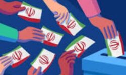 نکته دانستنی درباره انتخابات ۱۱ اسفند ۱۴۰۲