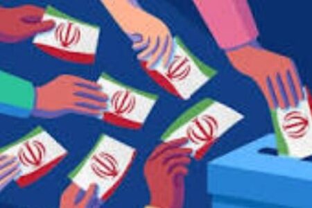 نکته دانستنی درباره انتخابات ۱۱ اسفند ۱۴۰۲