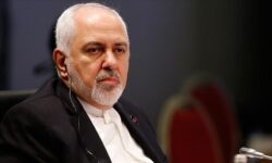 ظریف: ما درک‌ درستی از شرایط دنیا و قدرت نداریم