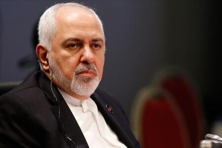 ظریف: ما درک‌ درستی از شرایط دنیا و قدرت نداریم