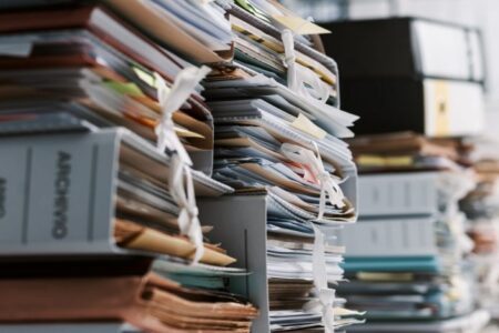 ارزیابی آمادگی نظام اداری و مدیریت توسعه 