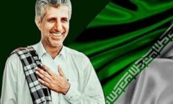 منتخب مردم چابهار، كنارك، نیكشهر، قصرقند، دشتیاری، پلان و زرآباد