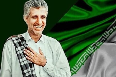 منتخب مردم چابهار، كنارك، نیكشهر، قصرقند، دشتیاری، پلان و زرآباد