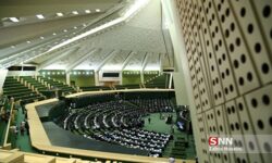 اعلام نهایی اسامی منتخبین مجلس تهران / ۱۶ نفر دور دوم رفتند