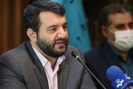 دبیر شورای عالی مناطق آزاد: قاچاق کالا هیچ ارتباطی به مناطق آزاد ندارد