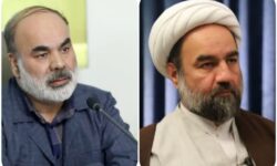 قدردانی مسئولان از مشارکت مردم نجیب سیستان و بلوچستان در انتخابات