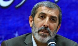 دیپلماسی سینما مسیری برای توسعه روابط اقتصادی و فرهنگی است