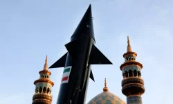 تکذیب گزارش‌ها درباره کمک‌های عربستان و امارات به اسرائیل در رهگیری موشک‌های ایران