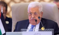 محمود عباس: ایالات متحده تنها کشوری است که می تواند از وقوع فاجعه در رفح جلوگیری کند