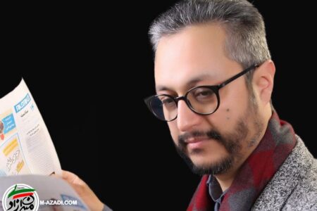 افغان ها با ثبت شرکت، پنهانی ملک می خرند