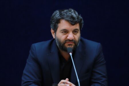 آخرین توصیه «شهید جمهور» در جلسه ستاد اقتصادی دولت؛ طبق ماده65 دستگاه‌ها باید اختیارات خود را به مناطق تفویض کنند
