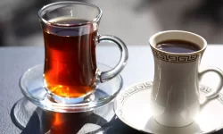 دوئل صبحگاهی قهوه و چای؛ کدامیک برای سلامتی مفیدتر است؟