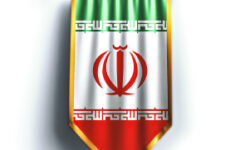 تشریح تازه‌ترین نظرسنجی ایسپا؛ میزان مشارکت در انتخابات افزایشی است