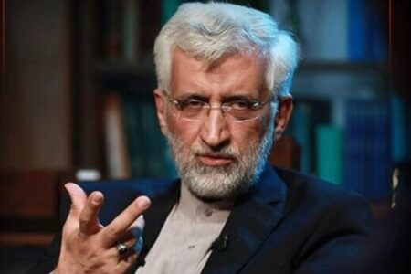 پس‌لرزه‌های یک افشاگری!  پیامد دعوای شخصی جلیلی با روحانی بر منافع ملی/چگونه اف‌ای‌تی‌اف سفره مردم را کوچک کرد؟