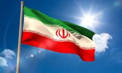 ثبات ساختار مدیریتی جمهوری اسلامی در مقابل بحران‌های سیاسی / ایران اقتدار خود را نشان داده است