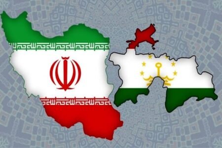 پروژه‌های موفق مهندسی ایران در منطقه/ ساخت بلندترین سد جهان در تاجیکستان