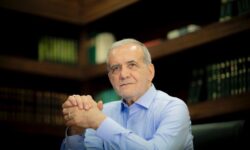 مسعود پزشکیان، کاندیدای جنجالی این روز‌های انتخابات درباره اقتصاد چگونه فکر می‌کند؟