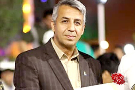 گفتگو با مدیرامور اجتماعی سازمان منطقه آزاد چابهاربه بهانه تاسیس مدرسه ابتدایی ودبیرستان دخترانه داناوتوانا