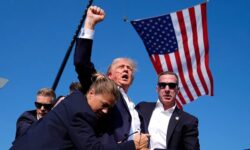 سی‌ان‌ان: حمله به ترامپ، «فصل تاریک جدیدی» در سیاست آمریکا است