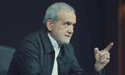 تنش در خاورمیانه و درخواست برلین از تهران؛ پزشکیان: حمله به لبنان عواقب جدی برای اسرائیل دارد