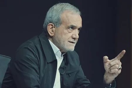 تنش در خاورمیانه و درخواست برلین از تهران؛ پزشکیان: حمله به لبنان عواقب جدی برای اسرائیل دارد