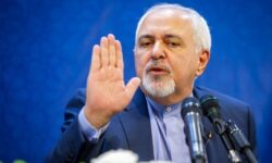 ظریف تلویحا استعفا داد: ادامه راهم در دانشگاه رقم خورده / از مردم بابت ناتوانی از پیگیری امور در دالان‌های سیاست داخلی پوزش می‌خواهم