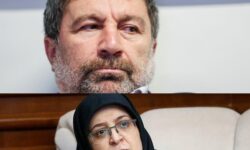 تکمیل تیم رسانه‌ای پزشکیان؛ یک زن سخنگوی دولت می‌شود/ رئیس شورای اطلاع رسانی دولت از «اعتماد» می‌آید