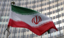 مثلث دیپلماسی ایران؛ راهبرد عبور از دوگانه‌های موازی