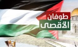 رویارویی جبهه حسینی و جبهه یزیدی