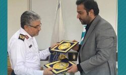 پلاک گذاری خودروهای وارداتی کیش براساس قانون چگونگی اداره مناطق آزاد