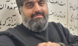 تراز تجاری منطقه ویژه اقتصادی سرخس، باز هم منفی شد