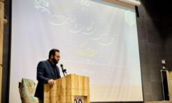 خبرنگاران برای سخن گفتن باید مصونیت داشته باشند