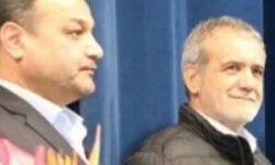 درخواست استقرار کمیته مرکزی رفاه و تامین اجتماعی پزشکیان در وزارت کار یا سازمان تامین اجتماعی