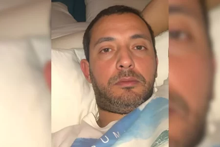عامل تروریستی هفت تیر ایران؛ جنایتکاری که لرزه بر نظام قضایی هلند انداخت