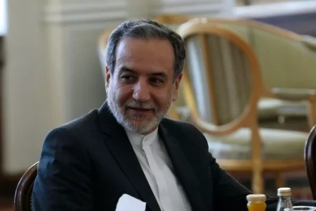 ایران برای مذاکره در مورد برجام در حاشیه مجمع عمومی سازمان ملل اعلام آمادگی کرد