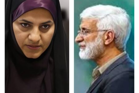 مدیران جهادی،مدیران مجازی!