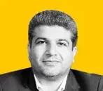 ابهامات فرودگاه بین‌المللی ناتمام چابهار