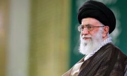 پیام رهبر انقلاب در پی شهادت «یحیی السنوار»