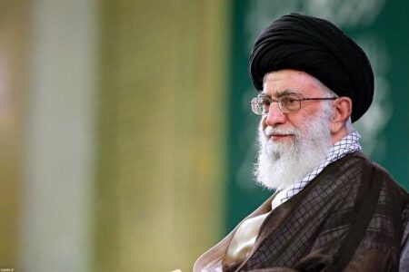 پیام رهبر انقلاب در پی شهادت «یحیی السنوار»