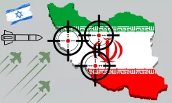 واکنش احتمالی اسرائیل به حمله ایران سایبری خواهد بود یا نظامی؟ آخرین گمانه‌زنی‌ها از چه حکایت دارند؟